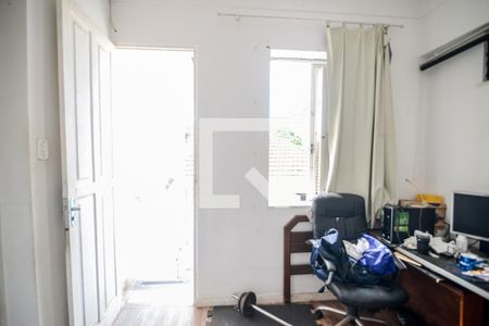 Casa à venda com 260m², 5 quartos e 2 vagas Casa à venda com 260m², 5 quartos e 2 vagasSala 2