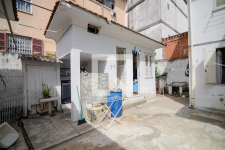Casa à venda com 260m², 5 quartos e 2 vagas Casa à venda com 260m², 5 quartos e 2 vagasÁrea de Serviço
