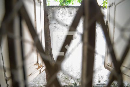 Casa à venda com 260m², 5 quartos e 2 vagas Casa à venda com 260m², 5 quartos e 2 vagasVista do Quarto 2