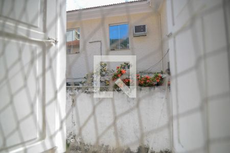 Casa à venda com 260m², 5 quartos e 2 vagas Casa à venda com 260m², 5 quartos e 2 vagasVista do Quarto 3