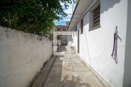 Casa à venda com 260m², 5 quartos e 2 vagas Casa à venda com 260m², 5 quartos e 2 vagasÁrea de Serviço