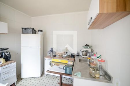 Casa à venda com 260m², 5 quartos e 2 vagas Casa à venda com 260m², 5 quartos e 2 vagasCozinha 2