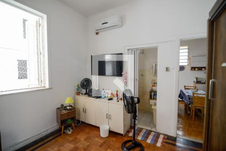 Casa à venda com 260m², 5 quartos e 2 vagas Casa à venda com 260m², 5 quartos e 2 vagasSuíte