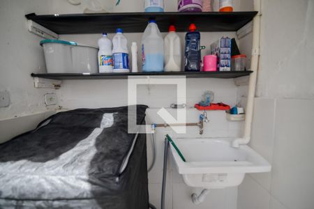 Casa à venda com 260m², 5 quartos e 2 vagas Casa à venda com 260m², 5 quartos e 2 vagasÁrea de Serviço