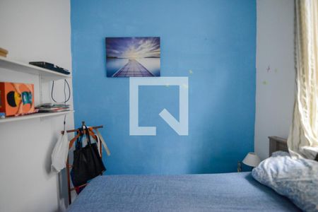 Casa à venda com 260m², 5 quartos e 2 vagas Casa à venda com 260m², 5 quartos e 2 vagasQuarto 3