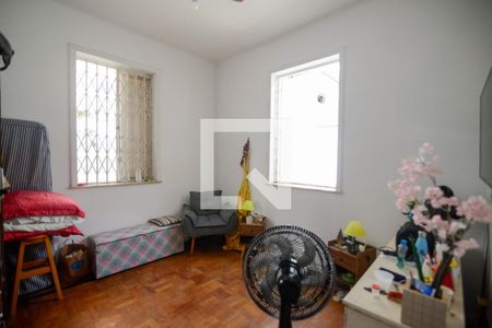 Casa à venda com 260m², 5 quartos e 2 vagas Casa à venda com 260m², 5 quartos e 2 vagasSuíte