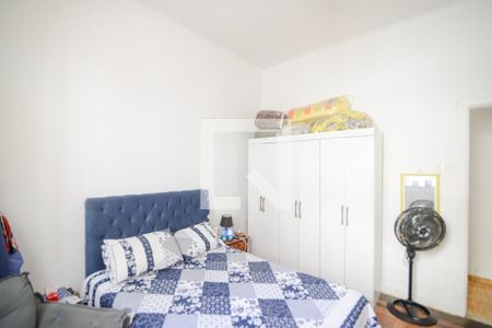 Casa à venda com 260m², 5 quartos e 2 vagas Casa à venda com 260m², 5 quartos e 2 vagasQuarto 5