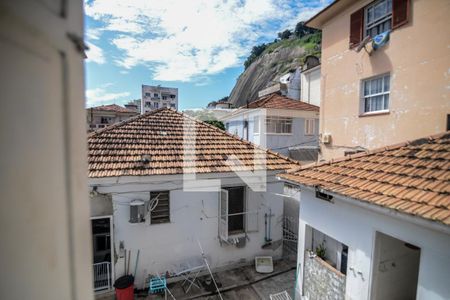 Casa à venda com 260m², 5 quartos e 2 vagas Casa à venda com 260m², 5 quartos e 2 vagasVista da Sala 2