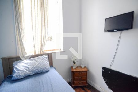 Casa à venda com 260m², 5 quartos e 2 vagas Casa à venda com 260m², 5 quartos e 2 vagasQuarto 3