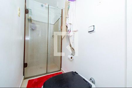 Casa à venda com 140m², 3 quartos e 1 vaga