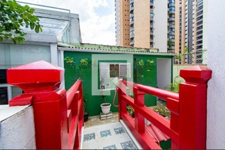 Casa à venda com 140m², 3 quartos e 1 vaga