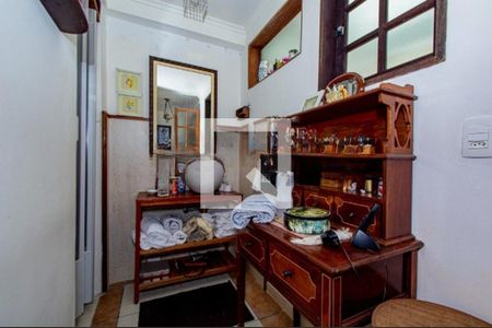 Casa à venda com 140m², 3 quartos e 1 vaga