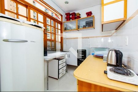 Casa à venda com 140m², 3 quartos e 1 vaga