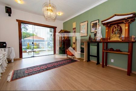Casa à venda com 140m², 3 quartos e 1 vaga