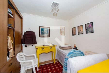 Casa à venda com 140m², 3 quartos e 1 vaga
