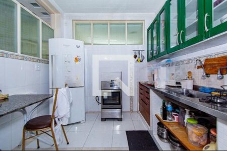 Casa à venda com 140m², 3 quartos e 1 vaga