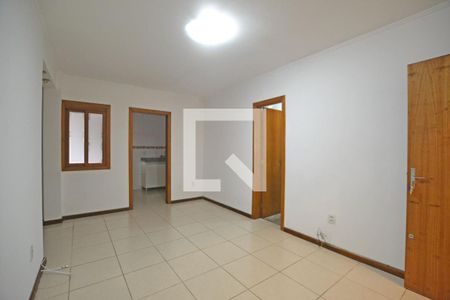 Studio de apartamento para alugar com 1 quarto, 50m² em Santana, Porto Alegre
