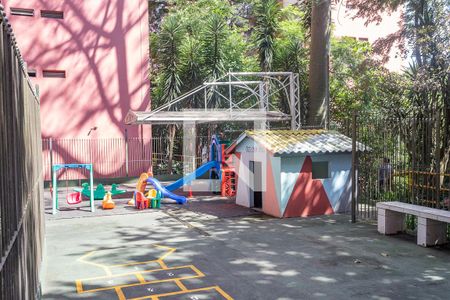 Apartamento à venda com 70m², 2 quartos e 2 vagas Apartamento à venda com 70m², 2 quartos e 2 vagasÁrea comum