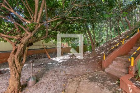 Apartamento à venda com 70m², 2 quartos e 2 vagas Apartamento à venda com 70m², 2 quartos e 2 vagasÁrea comum