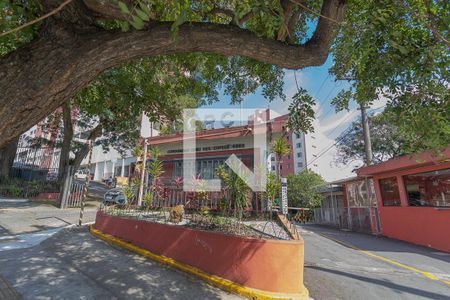 Apartamento à venda com 70m², 2 quartos e 2 vagas Apartamento à venda com 70m², 2 quartos e 2 vagasÁrea comum