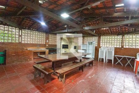 Apartamento à venda com 70m², 2 quartos e 2 vagas Apartamento à venda com 70m², 2 quartos e 2 vagasÁrea comum