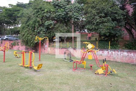 Apartamento à venda com 70m², 2 quartos e 2 vagas Apartamento à venda com 70m², 2 quartos e 2 vagasÁrea comum