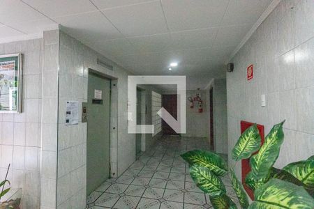 Apartamento à venda com 70m², 2 quartos e 2 vagas Apartamento à venda com 70m², 2 quartos e 2 vagasÁrea comum