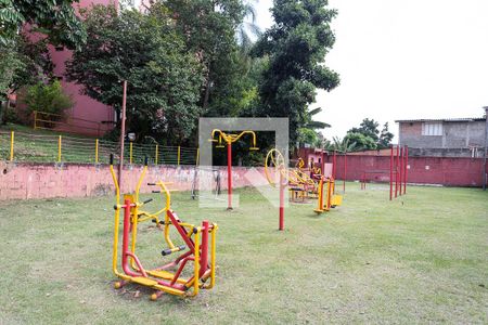 Apartamento à venda com 70m², 2 quartos e 2 vagas Apartamento à venda com 70m², 2 quartos e 2 vagasÁrea comum