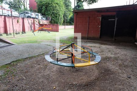 Apartamento à venda com 70m², 2 quartos e 2 vagas Apartamento à venda com 70m², 2 quartos e 2 vagasÁrea comum