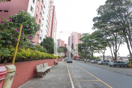 Apartamento à venda com 70m², 2 quartos e 2 vagas Apartamento à venda com 70m², 2 quartos e 2 vagasÁrea comum