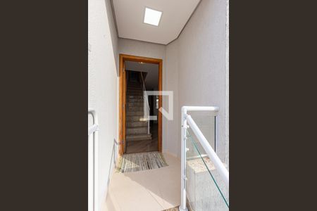 Casa à venda com 225m², 2 quartos e 3 vagasFrente do Imóvel