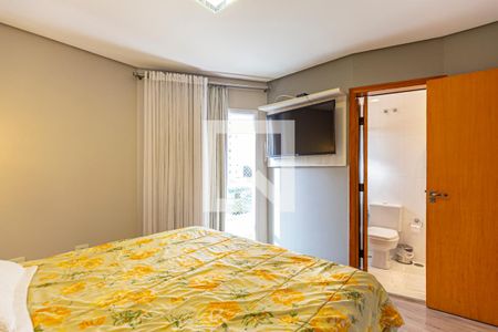 Casa à venda com 225m², 2 quartos e 3 vagasSuite