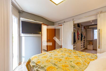 Casa à venda com 225m², 2 quartos e 3 vagasSuite