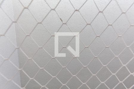 Casa à venda com 225m², 2 quartos e 3 vagasVista do Quarto 1