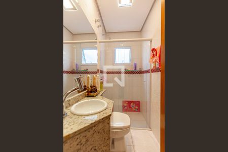 Casa à venda com 225m², 2 quartos e 3 vagasBanheiro