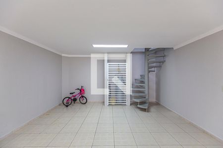 Casa à venda com 225m², 2 quartos e 3 vagasGaragem 