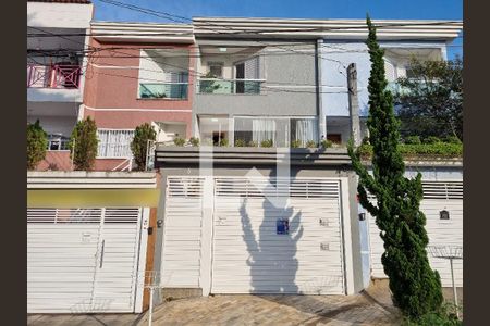 Casa à venda com 225m², 2 quartos e 3 vagasGaragem