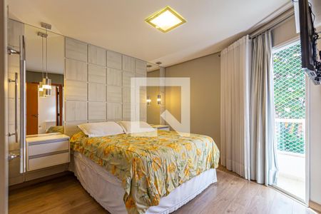 Casa à venda com 225m², 2 quartos e 3 vagasSuite