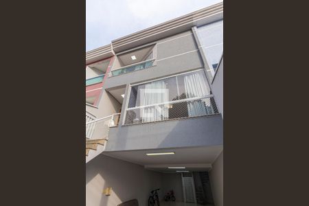 Casa à venda com 225m², 2 quartos e 3 vagasFrente do Imóvel