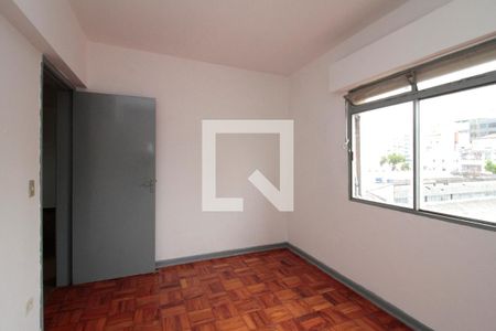 Apartamento para alugar com 66m², 2 quartos e sem vagaQuarto 2