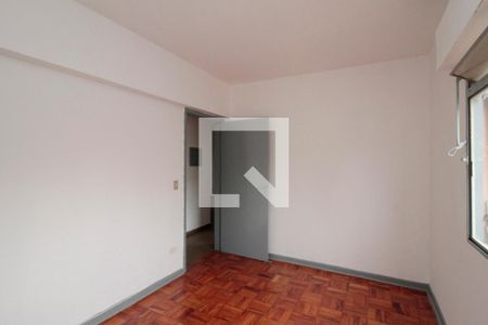 Apartamento para alugar com 66m², 2 quartos e sem vagaQuarto 2
