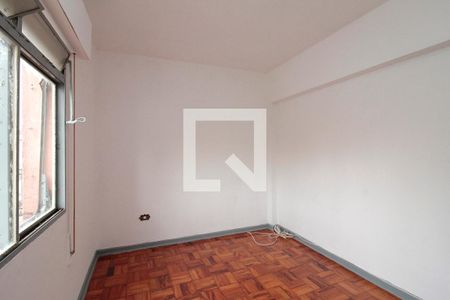 Apartamento para alugar com 66m², 2 quartos e sem vagaQuarto 2
