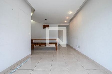 Sala de apartamento para alugar com 2 quartos, 67m² em Vila Madalena, São Paulo