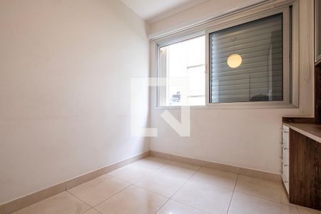 Apartamento à venda com 67m², 2 quartos e 1 vagaQuarto 2