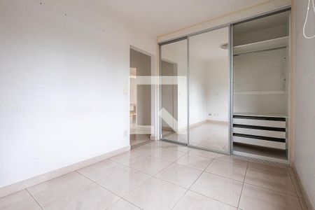 Quarto 1 de apartamento para alugar com 2 quartos, 67m² em Vila Madalena, São Paulo
