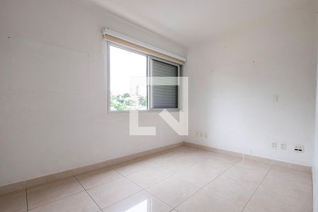 Quarto 1 de apartamento para alugar com 2 quartos, 67m² em Vila Madalena, São Paulo
