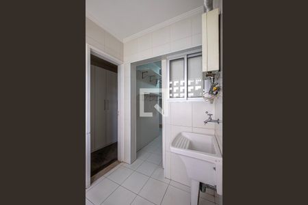 Apartamento à venda com 67m², 2 quartos e 1 vagaÁrea de Serviço