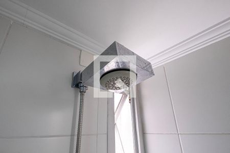 Apartamento à venda com 67m², 2 quartos e 1 vagaBanheiro