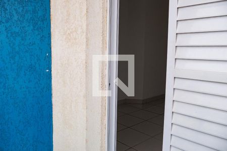 Apartamento à venda com 60m², 2 quartos e 1 vagaVaranda da Suíte