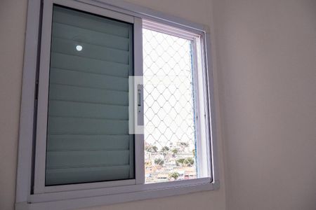 Apartamento à venda com 60m², 2 quartos e 1 vagaQuarto 2